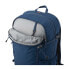 Фото #5 товара PINGUIN Step 24L backpack