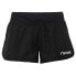 Фото #1 товара NOX Team Shorts