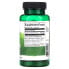 Swanson, Coleus Forskohlii полного спектра, 400 мг, 60 капсул