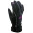 GARIBALDI Sandy Woman Gloves