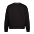 MYSTIC Brand CreSweat sweatshirt