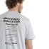 ფოტო #4 პროდუქტის ICEBREAKER 150 Tech Lite II Sidecountry Merino short sleeve T-shirt