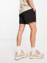 Фото #3 товара Columbia hike shorts in black