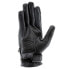 HELSTONS Tinta Air woman leather gloves