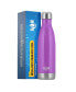 Фото #1 товара Stainless Steel Water Bottle