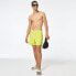 Фото #7 товара OAKLEY APPAREL All Day 16 Beach Swimming Shorts