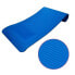 THERABAND Exercise Mat