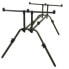 Фото #1 товара CARP SPIRIT Stable Rod Pod