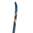 Фото #6 товара ROSSIGNOL Evo Ot Positrack 60 Nordic Skis