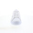 Фото #5 товара Lacoste Powercourt 222 5 7-44SMA009621G Mens White Lifestyle Sneakers Shoes