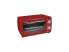 Фото #1 товара Better Chef IM-257R Red 9 Liter Toaster Oven Broiler