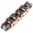 Фото #1 товара AFAM A525XSR2-G 122L Chain