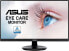 Фото #7 товара ASUS Eye Care VA24DCP - 24 Inch Full HD Monitor - Frameless, Flicker-Free, Blue Light Filter, FreeSync - 75 Hz, 16:9 IPS Panel, 1920 x 1080 - USB-C Connection with 65 W, HDMI