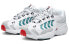 FILA 1 F12W031110FWG Athletic Shoes