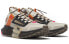 Reebok Zig Kinetica Edge FV3835 Running Shoes