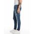 Фото #3 товара REPLAY MA934.000.661OR1R jeans