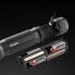 Фото #5 товара Energizer Hybrid Power Tactical Flashlight