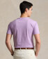 Фото #2 товара Men's Classic-Fit Jersey Pocket T-Shirt