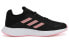 Adidas Duramo Sl FY4350 Running Shoes