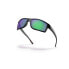 Фото #16 товара Очки Oakley Gibston Prizm