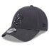 Фото #2 товара NEW ERA Seasonalill 9Forty New York Yankees Cap