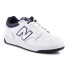 Фото #1 товара New Balance BB480LWN