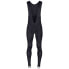 FORCE Windster bib tights