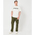 SUPERDRY Vintage Surf Ranchero T-shirt