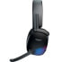 Kabelloses Gaming-Headset - ROCCAT - SYN Pro Air - Schwarz - ROC-14-150-02