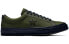 Carhartt WIP x Converse One Star 162820C Collaboration Sneakers