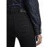 Фото #3 товара G-STAR 1914 3D Skinny jeans