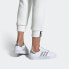 Adidas Originals Samba Rose FX3819 Sneakers