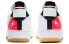 Nike Air Force 1 Low NBA Pack CT2298-101 Sneakers