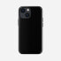 Фото #1 товара Nomad Back Cover Sport iPhone 13 mini Schwarz