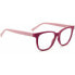 ფოტო #4 პროდუქტის MISSONI MMI-0106-9ZD Glasses