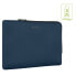 Фото #14 товара Targus TBS65102GL - Sleeve case - Any brand - Universal 13"-14" Laptops and Under - 35.6 cm (14") - 110 g