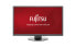 Fujitsu E22-8 TS Pro - 54.6 cm (21.5") - 1920 x 1080 pixels - WSXGA+ - LED - 5 ms - Black