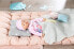 Zapf Baby Annabell - Lilly learns to walk 43cm (709894) /Dolls and Dollhouses