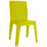 Фото #2 товара GARBAR Iris Chair 2 Units