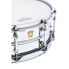 Фото #5 товара Ludwig 14"x05" LM400T Supra Phonic