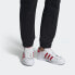 Фото #8 товара Кеды adidas Originals Superstar BD7420