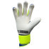 Фото #3 товара 4Keepers Equip Breeze NC M S836257 Goalkeeper Gloves