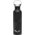 Фото #1 товара SALEWA Aurino 750ml Flasks