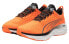 PUMA ForeverRUN Nitro 377757-06 Running Shoes