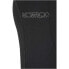 MONTURA Thermo Fit Pants M - фото #4