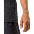 ფოტო #7 პროდუქტის VAUDE Elope short sleeve T-shirt