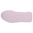Фото #9 товара Puma Cruise Rider Tie Dye Platform Womens Pink Sneakers Casual Shoes 384058-01