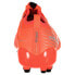 Фото #5 товара Бутсы футбольные Joma Propulsion Cup AG оранжевые