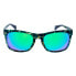 ITALIA INDEPENDENT 0112-035-000 Sunglasses