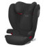 CYBEX Solution B2-Fix+ car seat